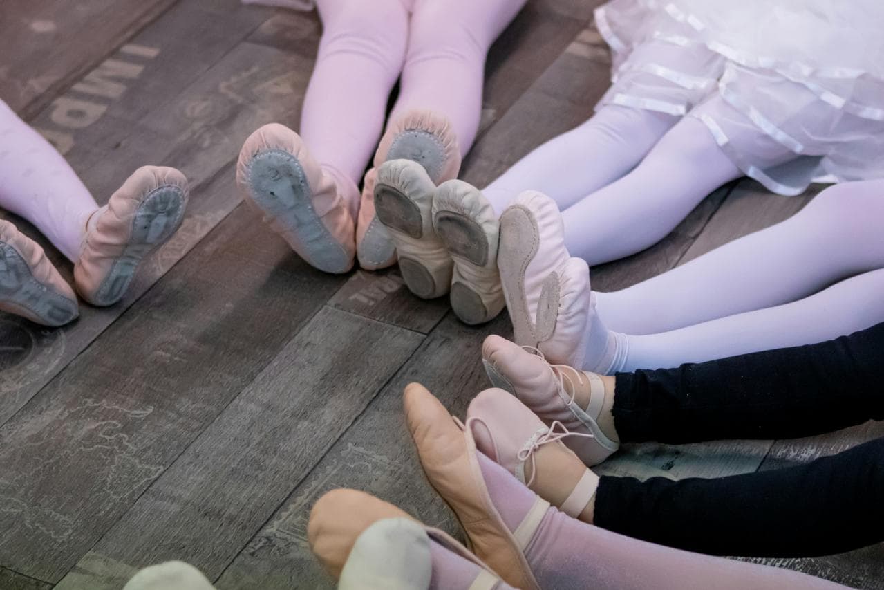 Dance